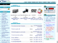 timoshop.co.kr