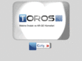 torosarge.com