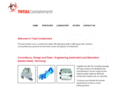 totalcontainmentltd.com