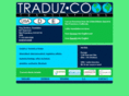traduz-co.com