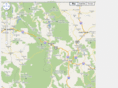 trailsofidaho.com