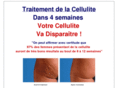 traitement-cellulite.net