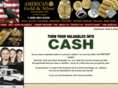 tucsonbullion.com