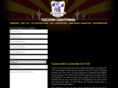 tucsonf35.com
