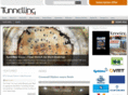 tunnelingjournal.net