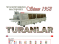 turanlar-machinery.com