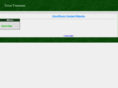 txtn.net