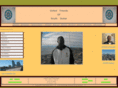 ufoss.org