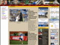 ukrainesport.com