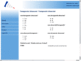 ultrasound-theragnostic.net