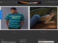 urbanswaggclothing.com