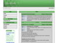 utopiasoftware.net