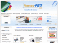 ventes-pro.com