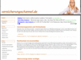 versicherungschannel.de