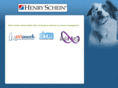 veterinarysoftware.com