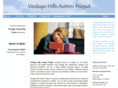 vhap.org