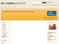 vmcamera.com