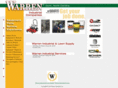 warrenindustrial.com