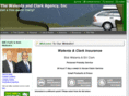 wcagency.net
