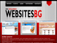 websitesbg.com