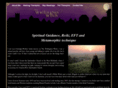 wellingtonwitch.com
