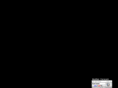 whitebg.com
