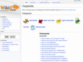 wikilino.com