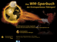 wm-sparbuch.de