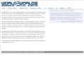 world2worlds.com