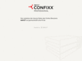 xn--n-by-staff-9db.com