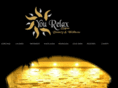 yourelax.info