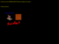 zanimoland.com