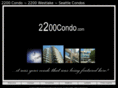 2200condo.com