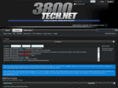 3800tech.net