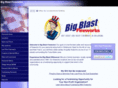 51blast.com