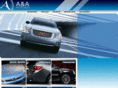 aacarsales.com