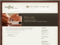 aaenlaw.com