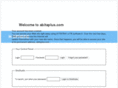 abitaplus.com