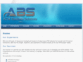 absolutionscorp.com
