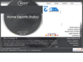 acmeexports.com