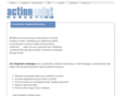 actionpointmarketing.com