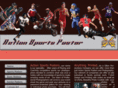 actionsportposters.com