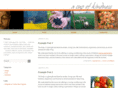 acupofkindness.com
