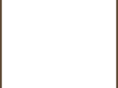 adoncology.com