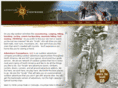 adventureeverywhere.com