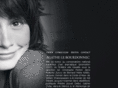 agathelebourdonnec.com
