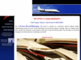 aircraftrefinishing.com