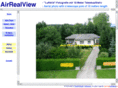 airrealview.com