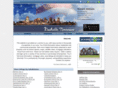 ajourneytoyourhome.com