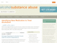 alcoholsubstanceabuse.com